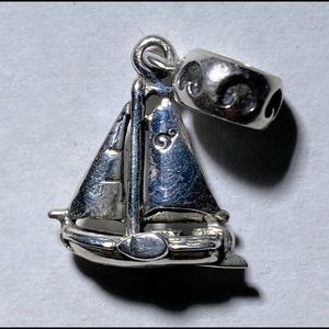 Skutsjesilen - OHM - NWT - LE of 333 - Going Dutch collection - SOLD OUT